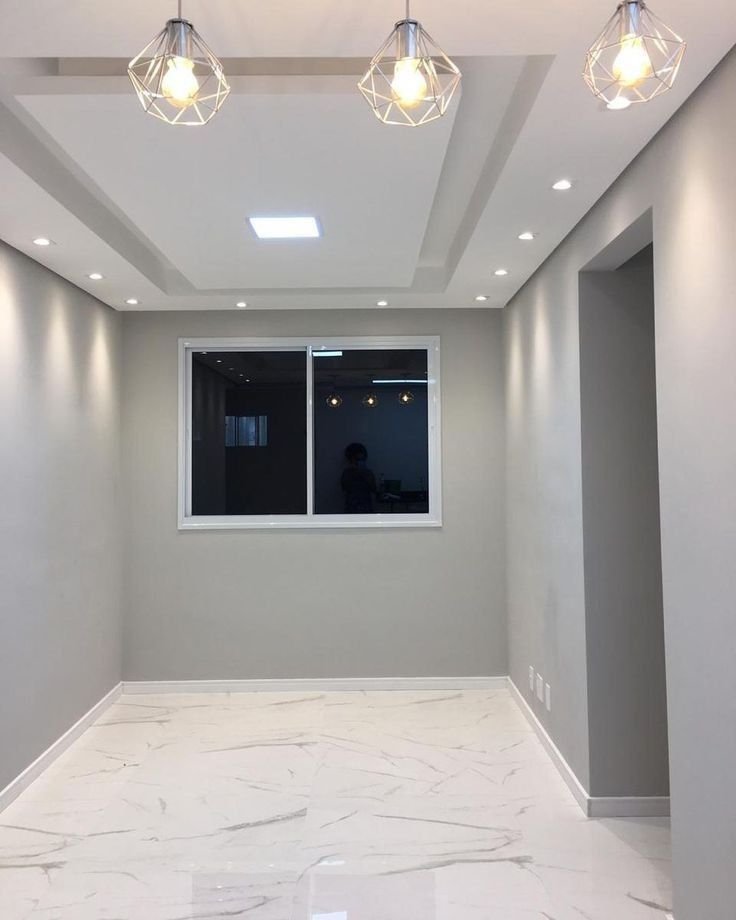 معلم دهانات بالرياض