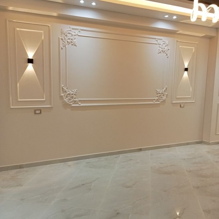 فوم الرياض