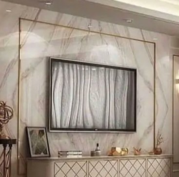 خلفيات بديل الرخام بالرياض