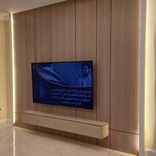 بديل خشب تلفزيون بالرياض بديل خشب تلفزيون بالرياض